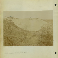 Frank Shoemaker, Narratives, Thomas County, July 3-11, July 27-30, 1911