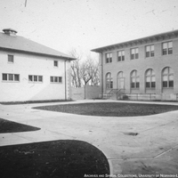 Animal Pathology and Hygiene Complex