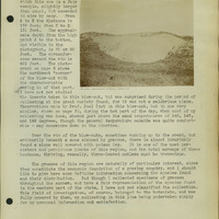 Frank Shoemaker, Narratives, Thomas County, July 3-11, July 27-30, 1911