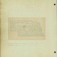 Frank Shoemaker, Narratives, Thomas County, July 3-11, July 27-30, 1911