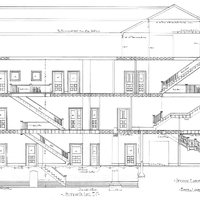 Building Section Year: 1904