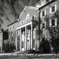 following addition of Love and Heppner wings in 1940.