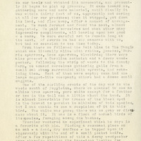 Frank Shoemaker - Omaha, Lincoln, and Nebraska Narratives