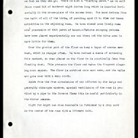 Frank Shoemaker - Omaha, Lincoln, and Nebraska Narratives