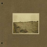 Frank Shoemaker Narratives, Dundy, Hitchcock, Redwillow, Furnas Counties, 1912