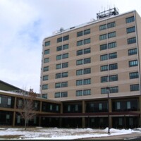 Nebraska Center for Continuing Education.