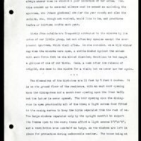 Frank Shoemaker - Omaha, Lincoln, and Nebraska Narratives