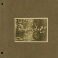 Frank Shoemaker Narratives, Dundy, Hitchcock, Redwillow, Furnas Counties, 1912