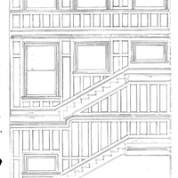 Construction Detail Year: 1892