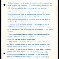 Frank Shoemaker - Omaha, Lincoln, and Nebraska Narratives