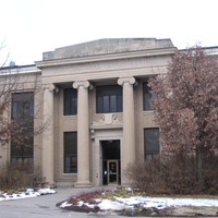 Agricultural Engineering