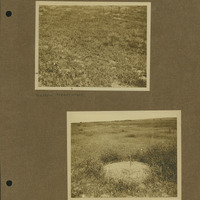 Frank Shoemaker Narratives, Dundy, Hitchcock, Redwillow, Furnas Counties, 1912
