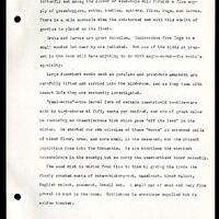 Frank Shoemaker - Omaha, Lincoln, and Nebraska Narratives