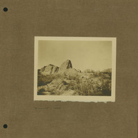 Frank Shoemaker Narratives, Dundy, Hitchcock, Redwillow, Furnas Counties, 1912