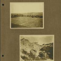 Frank Shoemaker Narratives, Dundy, Hitchcock, Redwillow, Furnas Counties, 1912