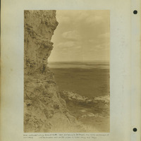 Frank Shoemaker Narratives, Sidney, Banner County, Scotts Bluff, July 30-Aug. 9, 1911