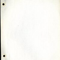 Frank H. Shoemaker typescript, 46 pages, detailing bird sightings, field trips, photography, and associated activities in Omaha, Nebraska.