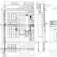 Elevation Details Year: 1905