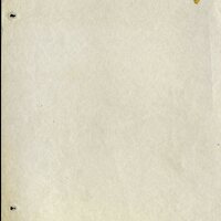Frank H. Shoemaker typescript, 32 pages, detailing bird sightings, field trips, photography, and associated activities in Omaha, Nebraska.