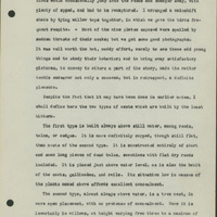 Frank Shoemaker - Omaha, Lincoln, and Nebraska Narratives