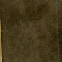 Frank Shoemaker, Narratives, Thomas County, July 3-11, July 27-30, 1911