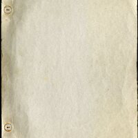 Frank H. Shoemaker typescript, 46 pages, detailing bird sightings, field trips, photography, and associated activities in Omaha, Nebraska.