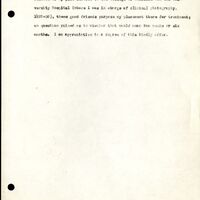 Frank Shoemaker - Sandhills Narratives