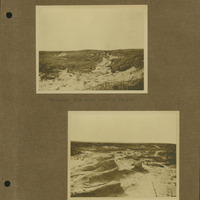 Frank Shoemaker Narratives, Dundy, Hitchcock, Redwillow, Furnas Counties, 1912