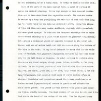 Frank Shoemaker - Omaha, Lincoln, and Nebraska Narratives