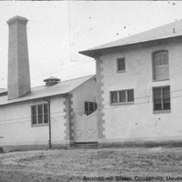 Animal Pathology and Hygiene Complex