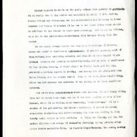 Frank Shoemaker - Sandhills Narratives