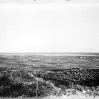 Original caption: Trout Lake, Cherry Co., Nebr. June 7, 1903. Cherry County.