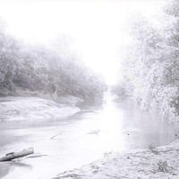Salt Creek, 2 1/2 miles Northeast of Havelock. 1919