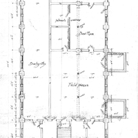 Building Details Year: 1887