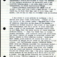 Frank Shoemaker - Sandhills Narratives