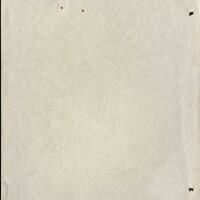 Frank H. Shoemaker typescript, 32 pages, detailing bird sightings, field trips, photography, and associated activities in Omaha, Nebraska.