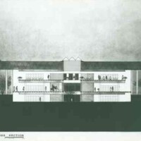 Section